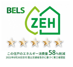 プチクール蘇我 201号-10