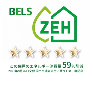 プチクール蘇我 301号-11