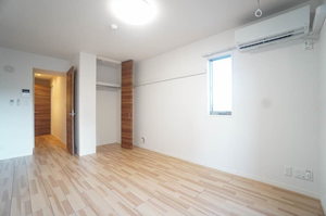 ディアマンテス五井 108号-3