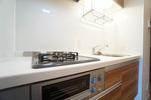 ディアマンテス五井 108号-5