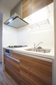 ディアマンテス五井 108号-6