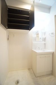 ディアマンテス五井 108号-7