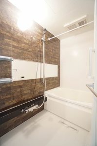 ディアマンテス五井 108号-8