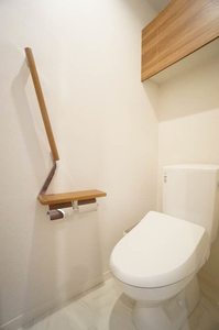 ディアマンテス五井 108号-9