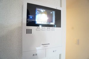 ディアマンテス五井 108号-10