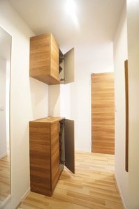 ディアマンテス五井 108号-11