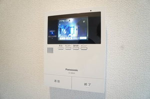 ディアマンテス五井 202号-10