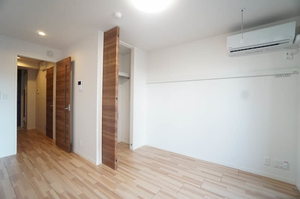 ディアマンテス五井 305号-2