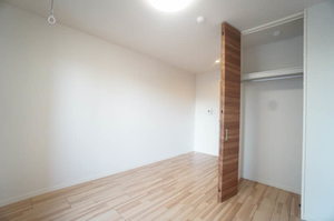 ディアマンテス五井 305号-3