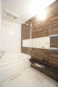 ディアマンテス五井 305号-8