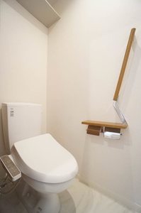 ディアマンテス五井 305号-9