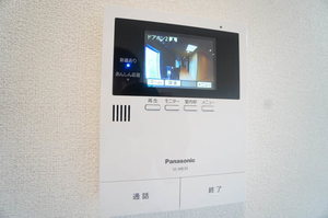 ディアマンテス五井 305号-10