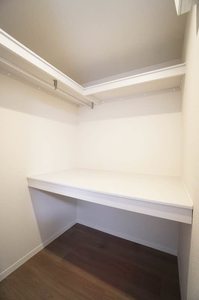 ウエスト ドミール 201号-6