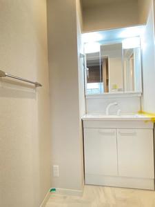 ラ　フォンテーヌ 210号-7