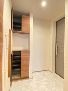 ラ　フォンテーヌ 210号-10