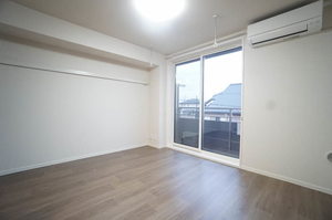 ラ　フォンテーヌ 302号-2