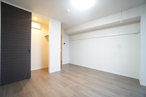 ラ　フォンテーヌ 302号-4