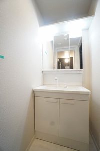 ラ　フォンテーヌ 302号-8