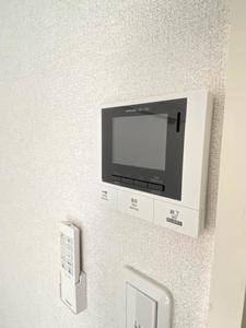 N51 112号-10