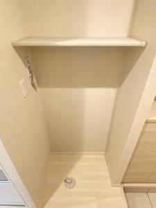 ラ・フェリーチェ 103号-7