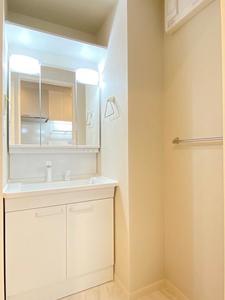 ラ・フェリーチェ 103号-9