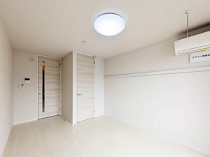 ラ・フェリーチェ 105号-3