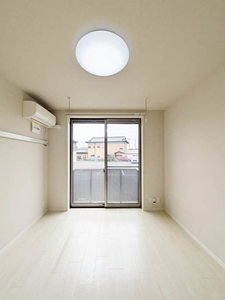 ラ・フェリーチェ 105号-5