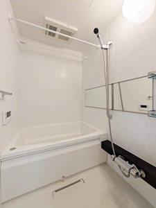 ラ・フェリーチェ 105号-9