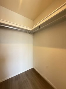 ラ・フェリーチェ 107号-6