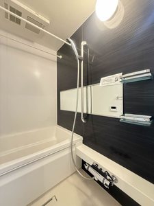 ラ・フェリーチェ 107号-9