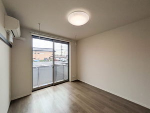 ラ・フェリーチェ 108号-2