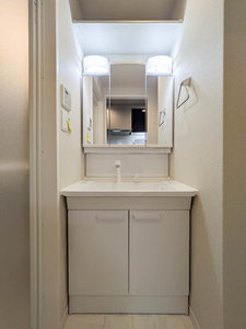 ラ・フェリーチェ 108号-8