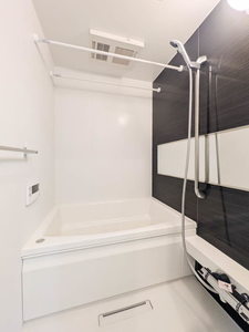 ラ・フェリーチェ 108号-9