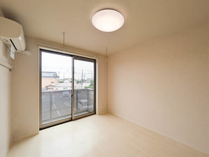 ラ・フェリーチェ 205号-2