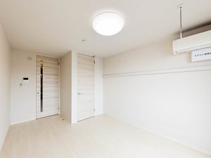 ラ・フェリーチェ 205号-3