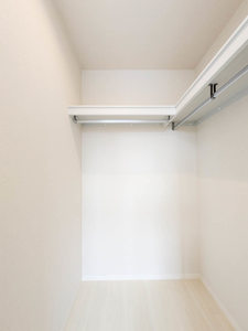 ラ・フェリーチェ 205号-6