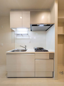 ラ・フェリーチェ 205号-7