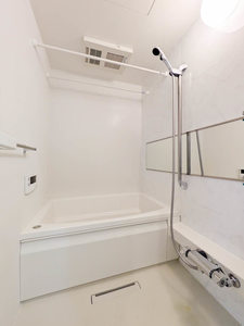 ラ・フェリーチェ 205号-9