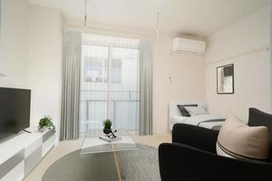 ラリュールⅠ 101号-2