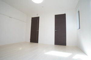 ラリュールⅠ 101号-3