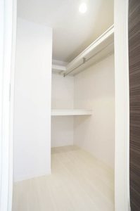 ラリュールⅠ 101号-4