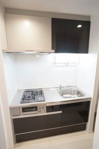 ラリュールⅠ 101号-5