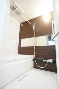 ラリュールⅠ 101号-6