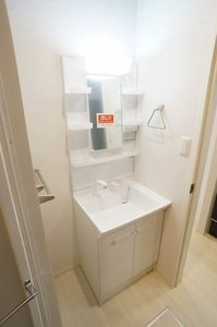 ラリュールⅠ 101号-7