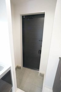 ラリュールⅠ 101号-8