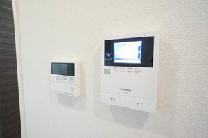 ラリュールⅠ 101号-9