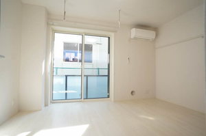 ラリュールⅠ 101号-11