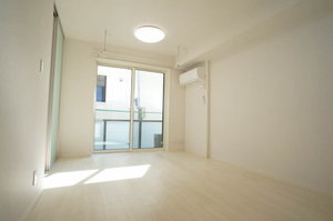 ラリュールⅠ 102号-2