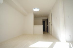 ラリュールⅠ 102号-3