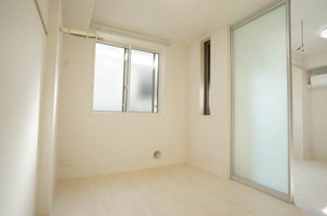 ラリュールⅠ 102号-4